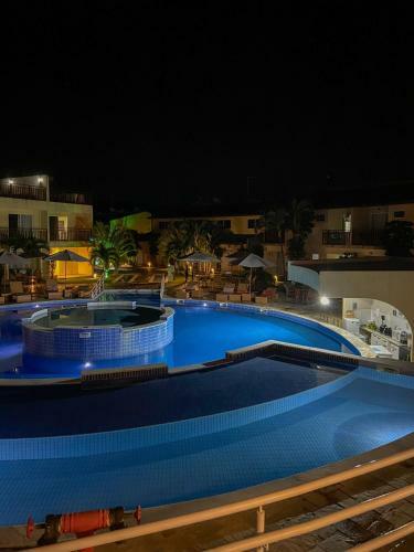 Apartamento Solar �gua- Summer Pipa