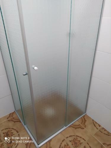 Apartamento Vila Tupi, 150 Metros Da Praia.