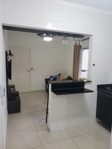 Apartamento Beira-mar Na Praia Da Avia��o