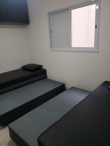 Apartamento Beira-mar Na Praia Da Avia��o