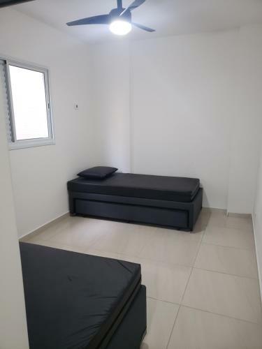 Apartamento Beira-mar Na Praia Da Avia��o