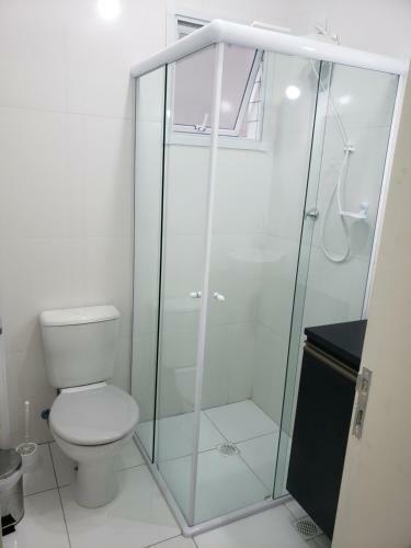 Apartamento Beira-mar Na Praia Da Avia��o