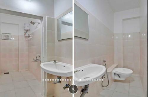 Oyo 92166 Hotel Vijit Palace