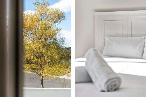 Apartamento Grahlie House Iluka 1a