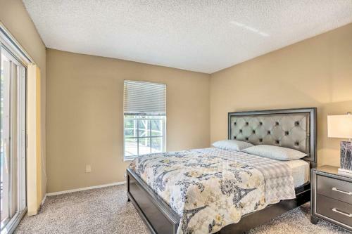 Pristine Port St Lucie Home About 7 Mi To Ocean!