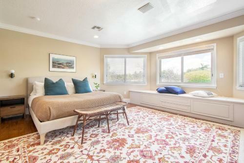 Sunflower By Avantstay Pool, Bbq, Pool Table & Outdoor Dining
