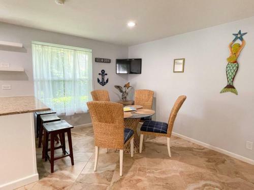 Bayside Retreat - Bring Your Boat