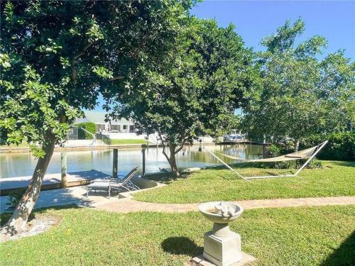 Bayside Retreat - Bring Your Boat