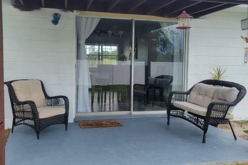 Relaxing Vacation Home Near Weeki-wachee