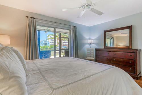 Hotel Turtle Bay Beauty