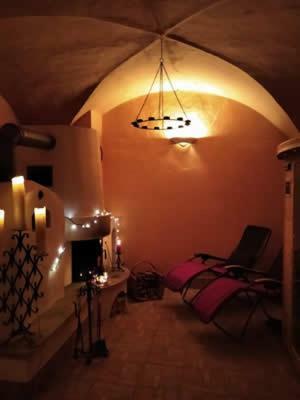 Hostal Rittergut Schloss Niederforchheim