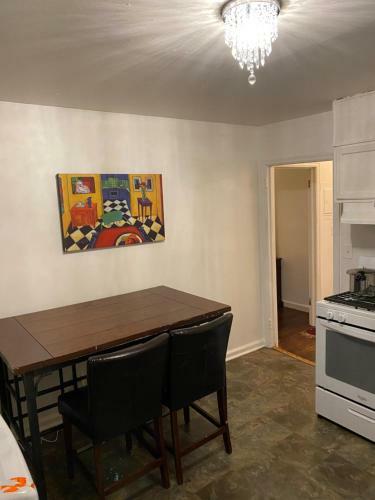 The Greenroof Ranch Room1 Free Parking