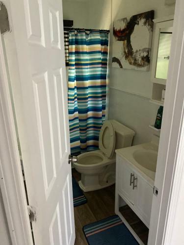 The Greenroof Ranch Room1 Free Parking