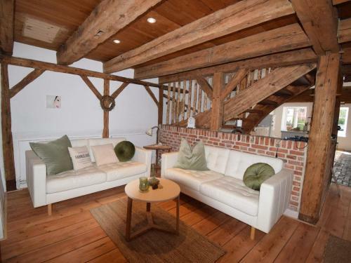 Ferienhaus Galerie No 5