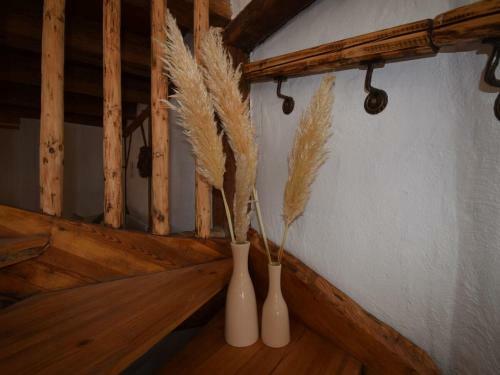 Ferienhaus Galerie No 5