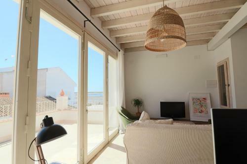 Apartamentos Rio Guadiana
