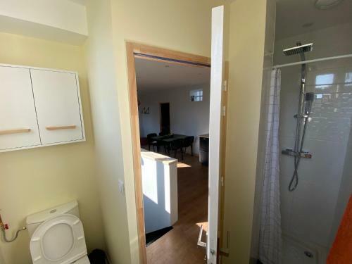 Apartamento Appartement Hypercentre Avec Terrasse