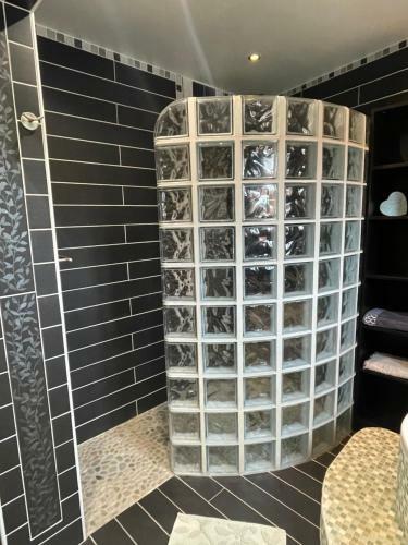 Apartamento Onaturl Appartement Nuits Campagnardes