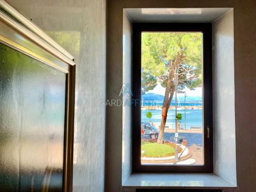 Diamante Apartment - Lake View - Desenzano Centro