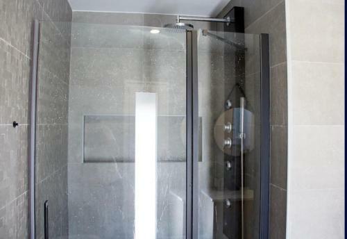 Casa Dos Passarinhos