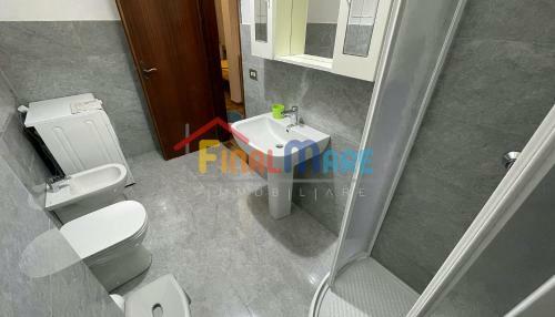 Apartamento Casa Fronte Chiesa