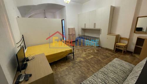 Apartamento Casa Fronte Chiesa