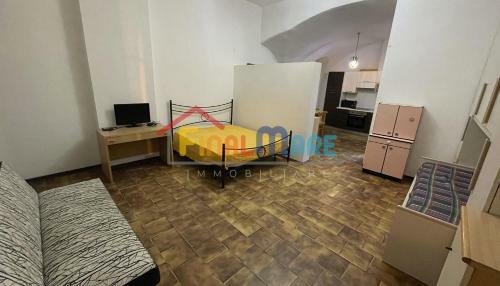 Apartamento Casa Fronte Chiesa