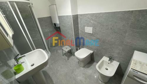 Apartamento Casa Fronte Chiesa