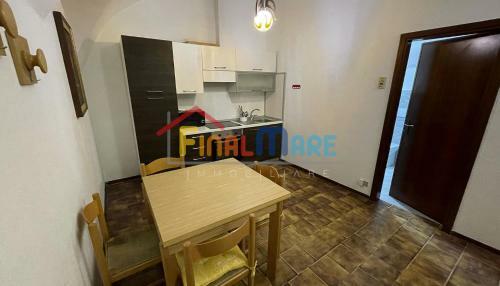 Apartamento Casa Fronte Chiesa