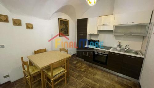 Apartamento Casa Fronte Chiesa