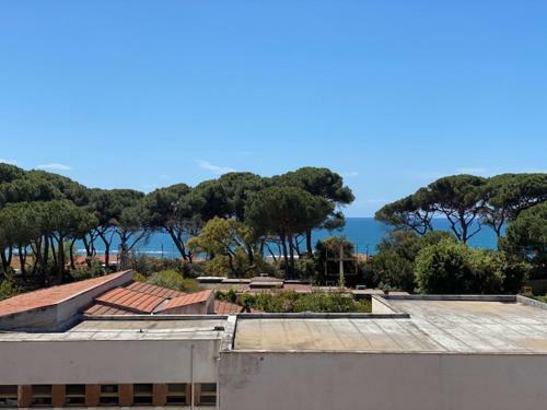Apartamento Bilocale Zona Nuova
