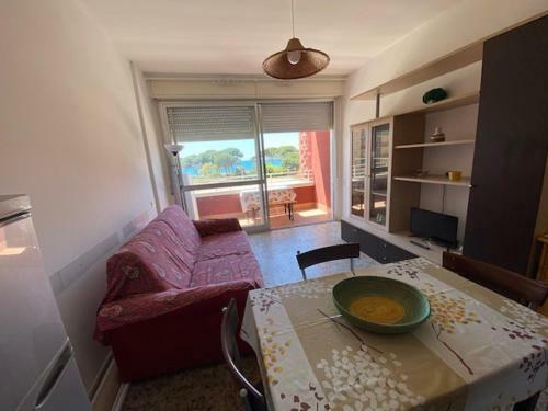 Apartamento Bilocale Zona Nuova