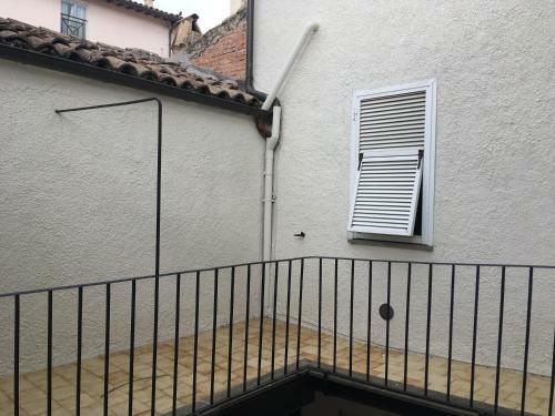 Apartamento I 3 Fratelli