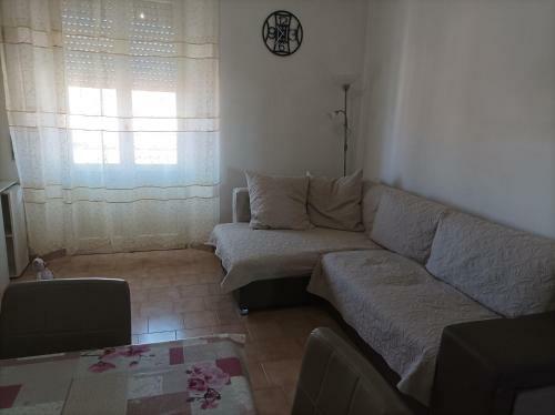 Apartamento Casa Martina
