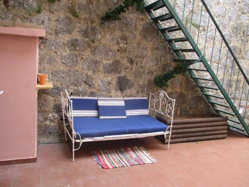 Albergue Vale Do Sol