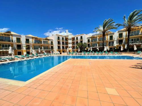 Apartamento Casa D`sul By Homing