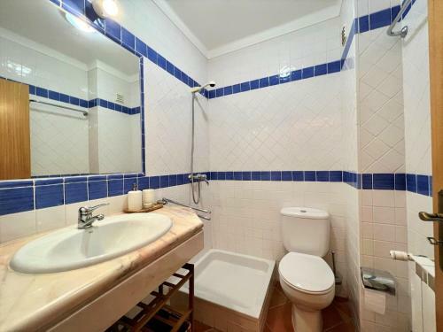 Apartamento Casa D`sul By Homing