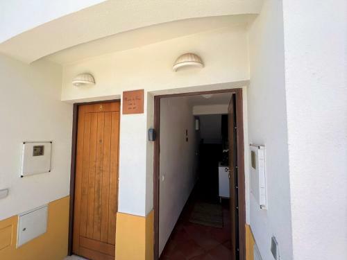 Apartamento Casa D`sul By Homing