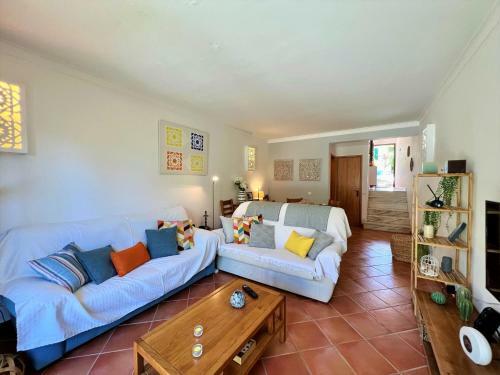 Apartamento Casa D`sul By Homing