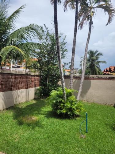 Casa No Atalaia Perto Da Praia.