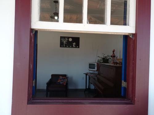 Hostal Maravilhoso Hotel (mah�)