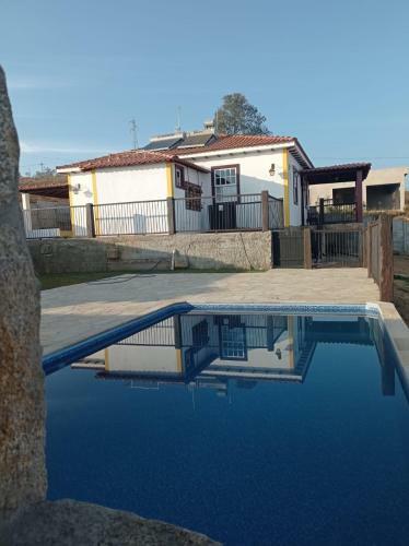 Hostal Maravilhoso Hotel (mah�)