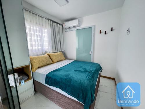 Apartamento Completo A 150m Da Praia Da Barra 3