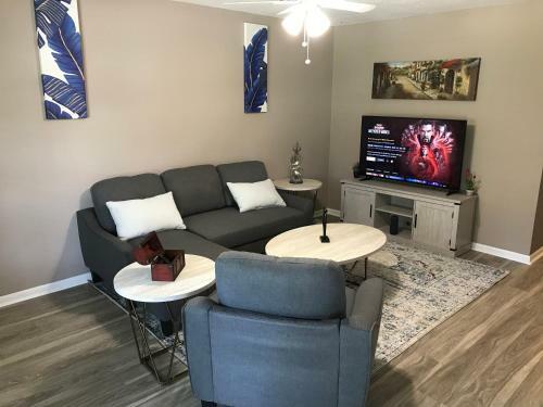 Apartamento 2 Bedroom Rental Property