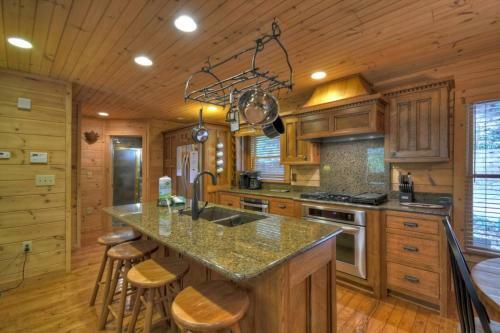 Fade Away On Fightingtown