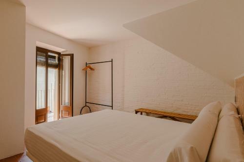 Apartamento Flateli Santa Clara 31