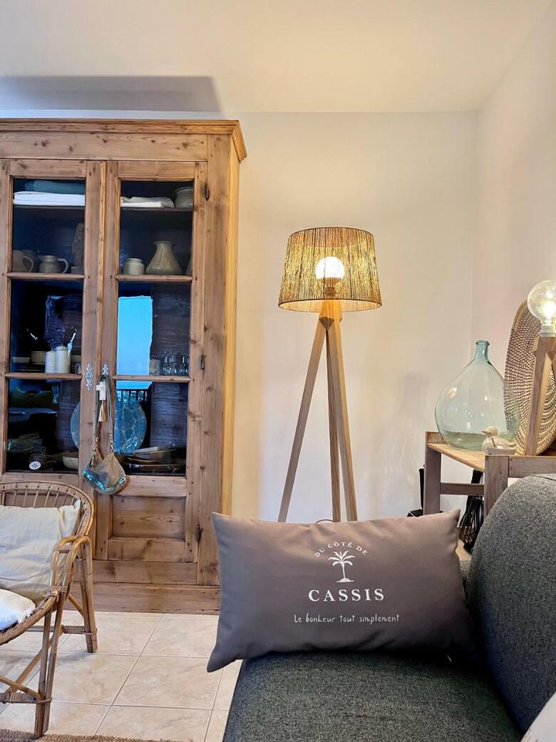 Apartamento Bel Appartement T3 Refait � Neuf