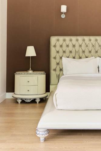 Villa Domaine Le Ch�ry