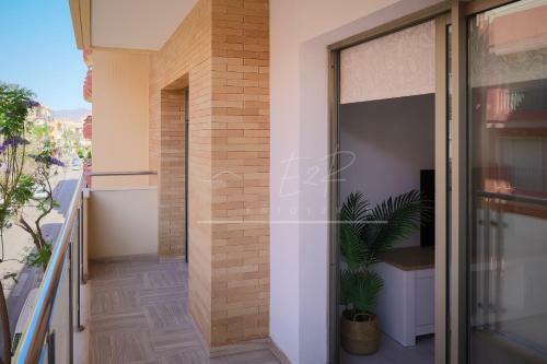 Enjoy2rent Lovely Apartment Goremar, Fuengirola