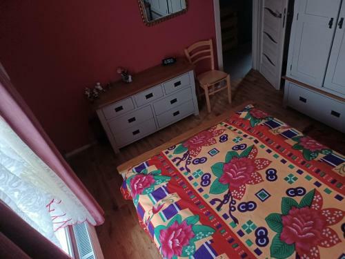 Apartamento Pretty Lovely Room
